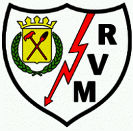 CF Rayo Majadahonda