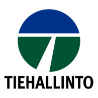Tiehallinto