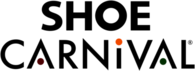 SHOECARNIVAL