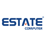 Estate Computer