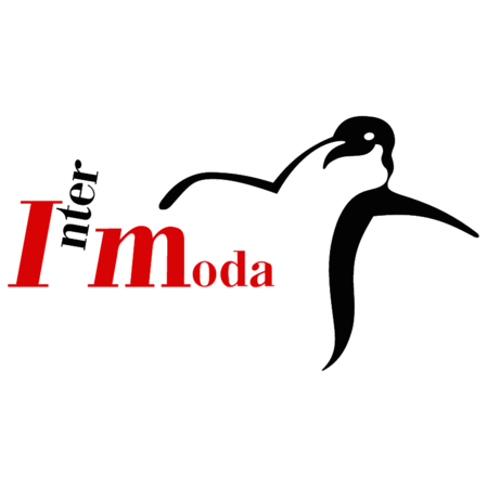 InterModa