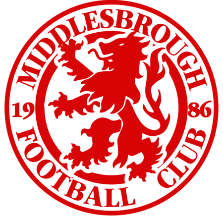 Middlesbrough FC