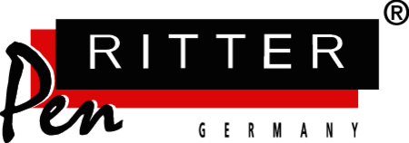 Ritter Pen Corporation