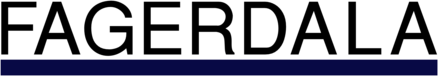 Fagerdala