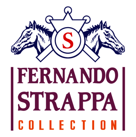 Fernando Strappa