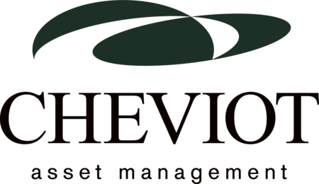 Cheviot Asset Management