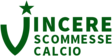 Vincere Scommesse Calcio
