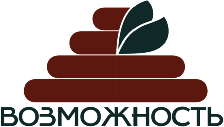 Vozmozhnost