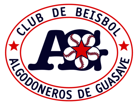 Algodoneros de Guasave