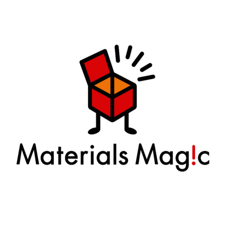 Materials Magic