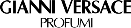 Gianni Versace