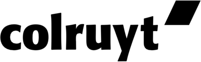 Colruyt
