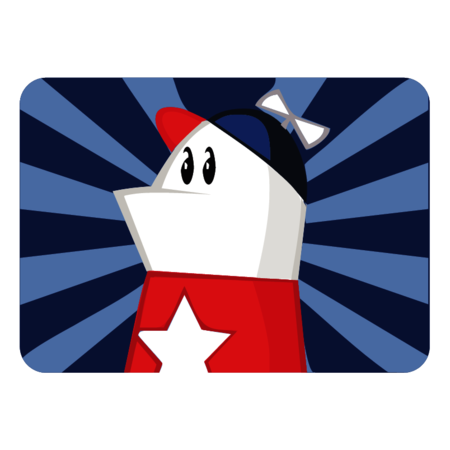 HomestarRunner