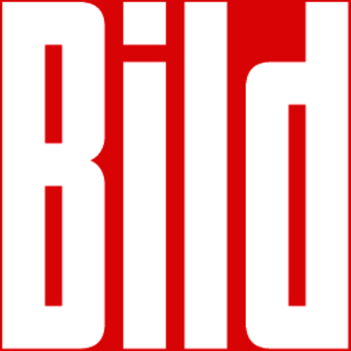 Bild-Zeitung