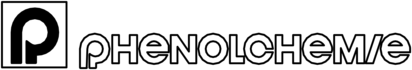 Phenolchemie