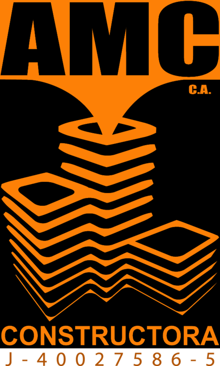 AMC Constructora