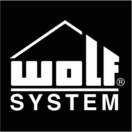 Wolf System