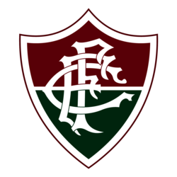 Fluminense Football Club