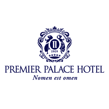 Premier Palace Hotel