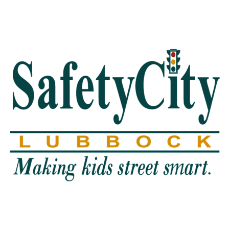 Safety City Lubbock Texas
