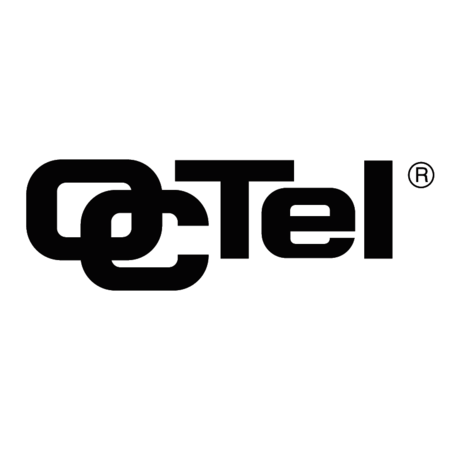 Octel