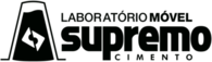 Supremo Cimentos Lab Móvel