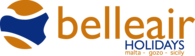 Belleair Holidays