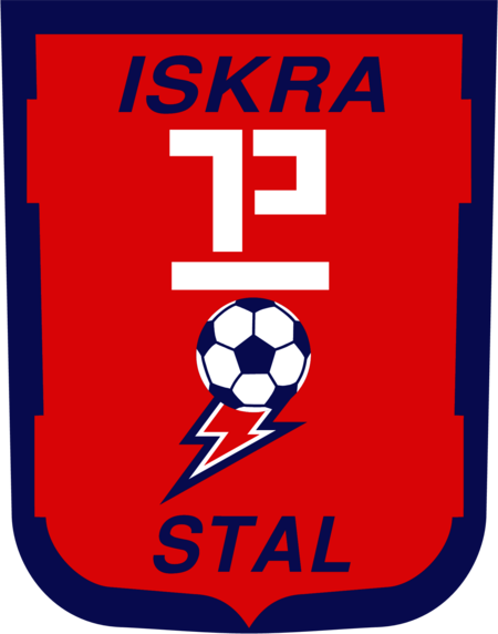 FC Iskra-Stal Ribnita