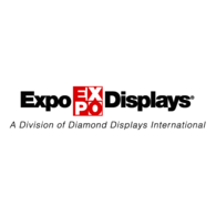 ExpoDisplays