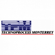 Technoprocess Monterrey