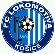 TJ Lokomotiva Petrovice