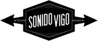 Sonido Vigo