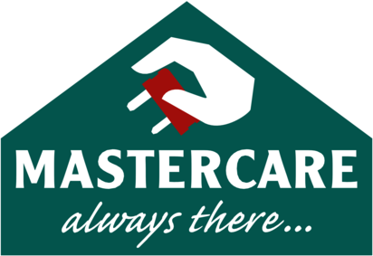 Mastercare