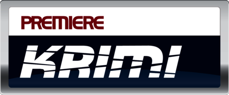Premiere Krimi (2008)