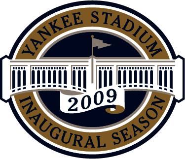 Yankee Stadium Inaugural Season 2009
