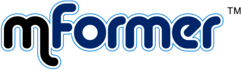 mFormer