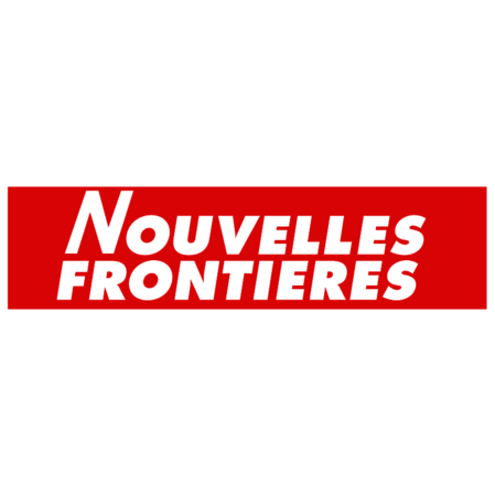 Nouvelles Frontieres