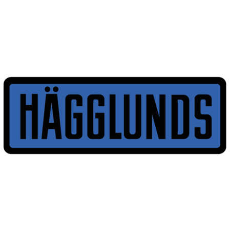 Hagglunds