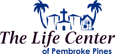 The Life Center of Pembroke Pines