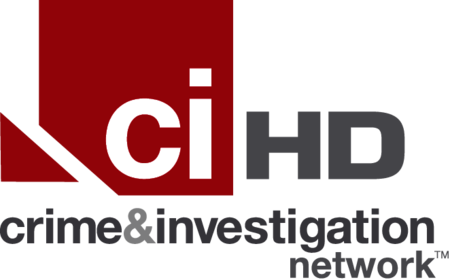 Crime & Investigation Network HD