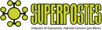 Superpostes