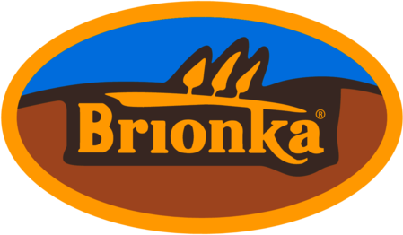 BRIONKA