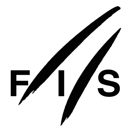 FIS