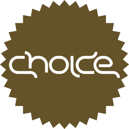 Choice