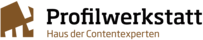 Profilwerkstatt GmbH