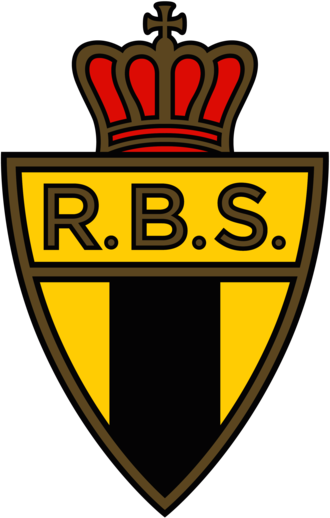 Royal Berchem Sport (1956-1967)