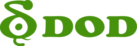 DOD