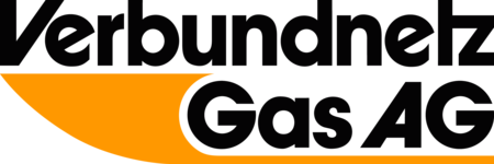 Verbundnetz Gas AG