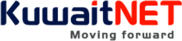 KuwaitNET