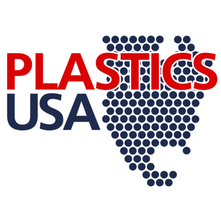 Plastics USA